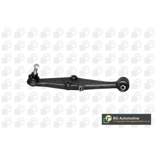 Vikšro valdymo svirtis BGA TRC7513