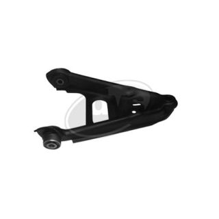 Vikšro valdymo svirtis DYS 20-20065