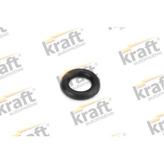 Spaustukas, duslintuvas KRAFT AUTOMOTIVE 0501610