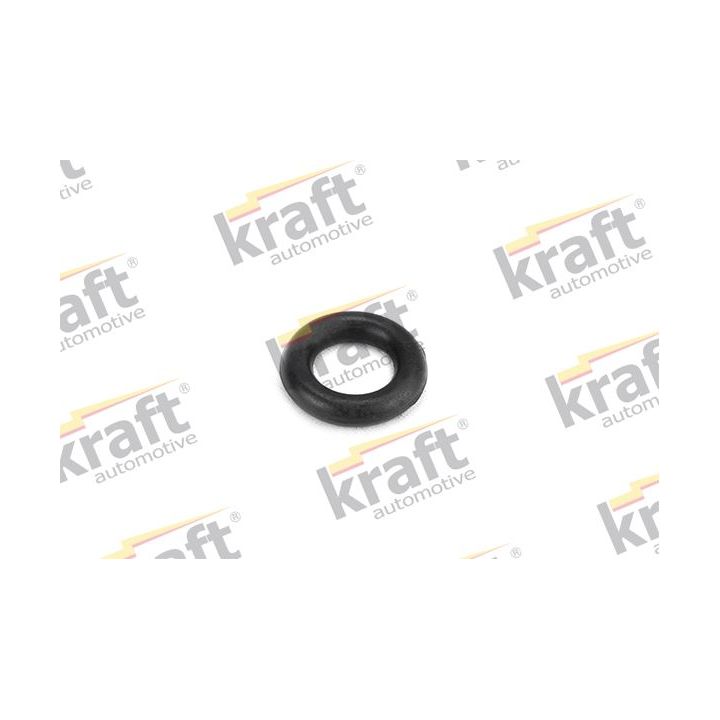 Spaustukas, duslintuvas KRAFT AUTOMOTIVE 0501610