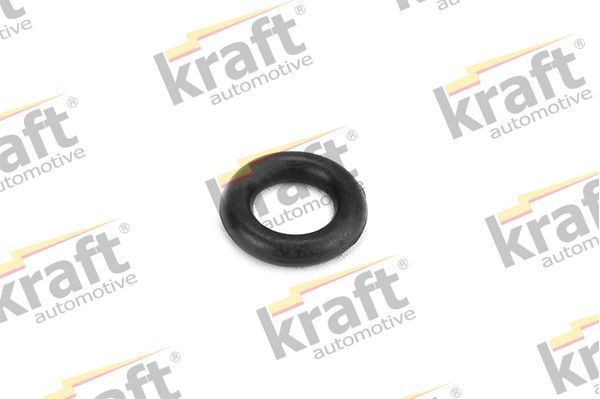 Spaustukas, duslintuvas KRAFT AUTOMOTIVE 0501610