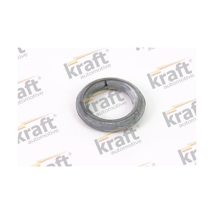 Spaustukas, duslintuvas KRAFT AUTOMOTIVE 0503070