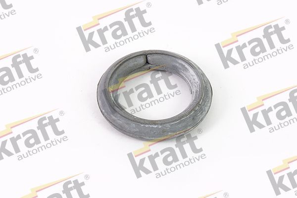 Spaustukas, duslintuvas KRAFT AUTOMOTIVE 0503070