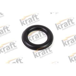 Spaustukas, duslintuvas KRAFT AUTOMOTIVE 0505000