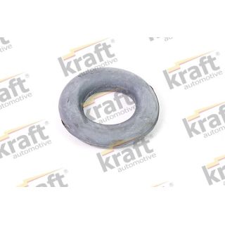 Spaustukas, duslintuvas KRAFT AUTOMOTIVE 0541000