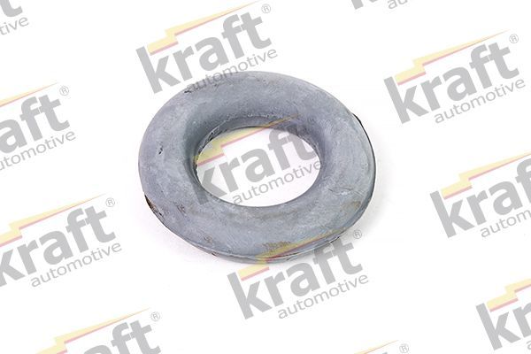 Spaustukas, duslintuvas KRAFT AUTOMOTIVE 0541000