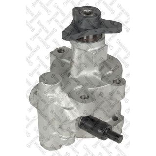Hidraulinis siurblys, vairo sistema STELLOX 00-36300-SX