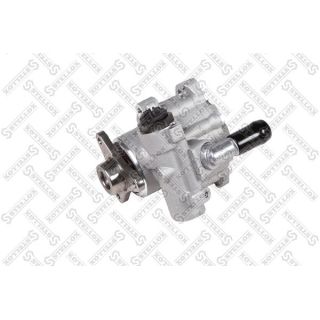 Hidraulinis siurblys, vairo sistema STELLOX 00-36302-SX