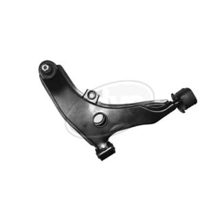 Vikšro valdymo svirtis DYS 20-20084-1