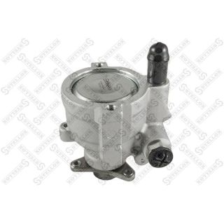 Hidraulinis siurblys, vairo sistema STELLOX 00-36316-SX