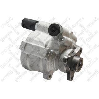 Hidraulinis siurblys, vairo sistema STELLOX 00-36322-SX