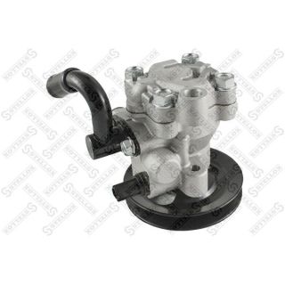 Hidraulinis siurblys, vairo sistema STELLOX 00-36323-SX