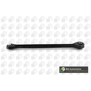 Vikšro valdymo svirtis BGA TRC8200