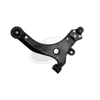 Vikšro valdymo svirtis DYS 20-20119-1