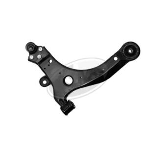 Vikšro valdymo svirtis DYS 20-20119-2