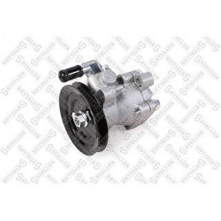 Hidraulinis siurblys, vairo sistema STELLOX 00-36346-SX