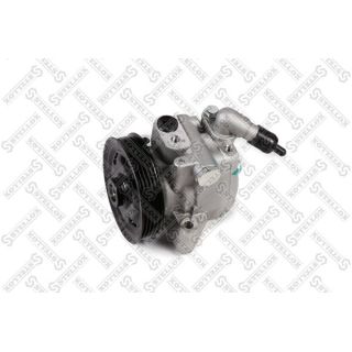 Hidraulinis siurblys, vairo sistema STELLOX 00-36347-SX