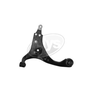 Vikšro valdymo svirtis DYS 20-20589