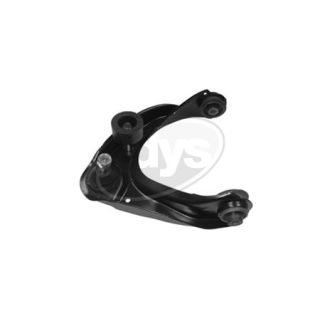 Vikšro valdymo svirtis DYS 20-20610