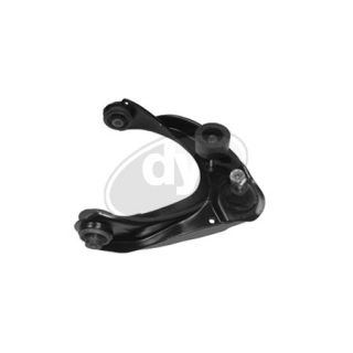 Vikšro valdymo svirtis DYS 20-20611