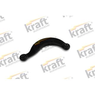 Vikšro valdymo svirtis KRAFT AUTOMOTIVE 4212377