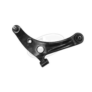 Vikšro valdymo svirtis DYS 20-20644