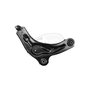 Vikšro valdymo svirtis DYS 20-20791