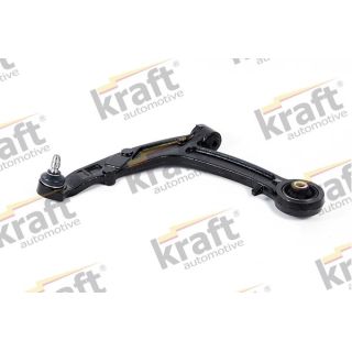 Vikšro valdymo svirtis KRAFT AUTOMOTIVE 4213003