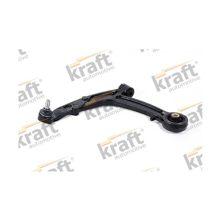 Vikšro valdymo svirtis KRAFT AUTOMOTIVE 4213003