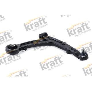 Vikšro valdymo svirtis KRAFT AUTOMOTIVE 4213004