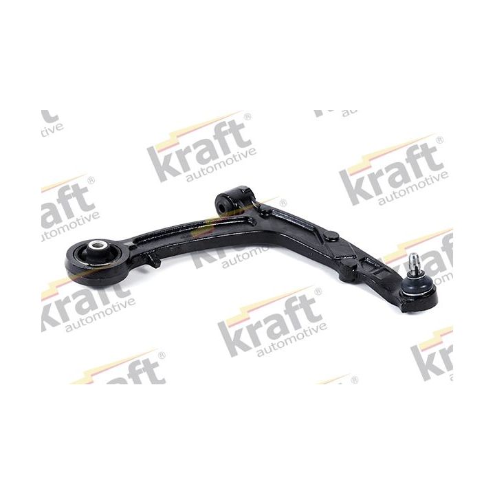 Vikšro valdymo svirtis KRAFT AUTOMOTIVE 4213004