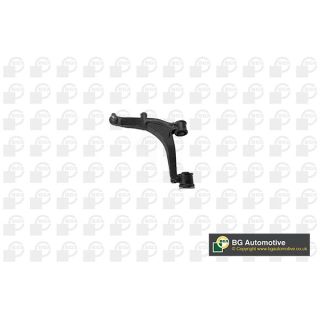 Vikšro valdymo svirtis BGA TRC9530