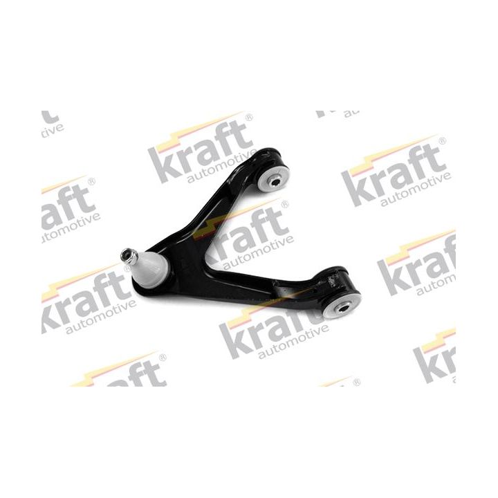 Vikšro valdymo svirtis KRAFT AUTOMOTIVE 4213052