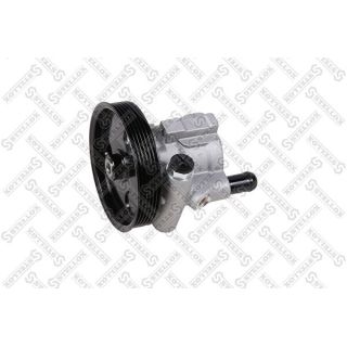 Hidraulinis siurblys, vairo sistema STELLOX 00-36403-SX