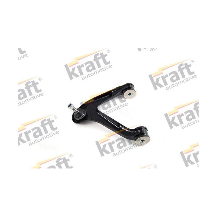 Vikšro valdymo svirtis KRAFT AUTOMOTIVE 4213054