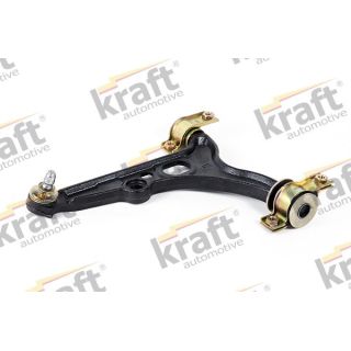 Vikšro valdymo svirtis KRAFT AUTOMOTIVE 4213100