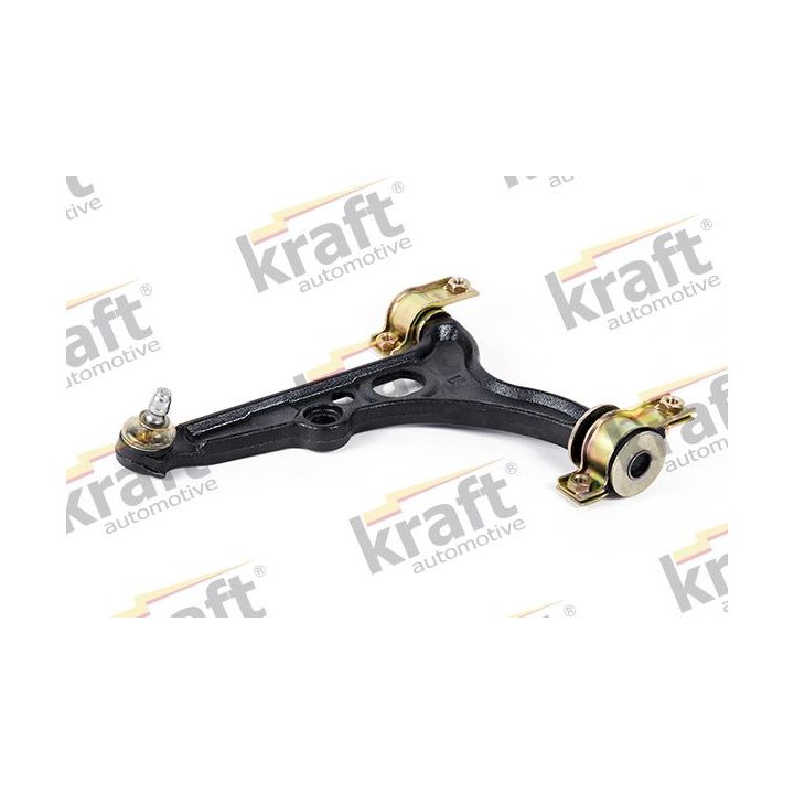 Vikšro valdymo svirtis KRAFT AUTOMOTIVE 4213100