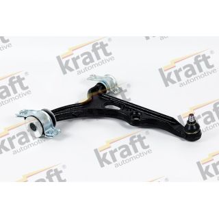 Vikšro valdymo svirtis KRAFT AUTOMOTIVE 4213110