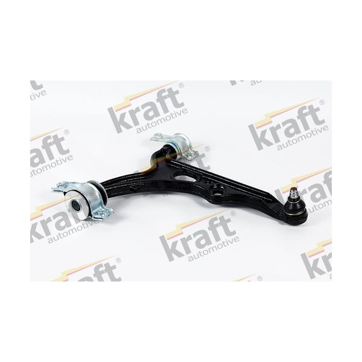 Vikšro valdymo svirtis KRAFT AUTOMOTIVE 4213110