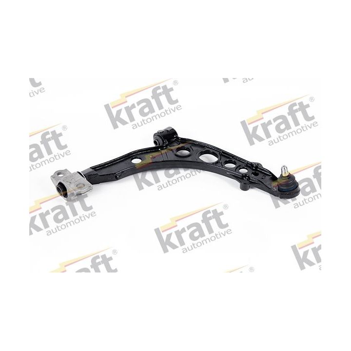 Vikšro valdymo svirtis KRAFT AUTOMOTIVE 4213130