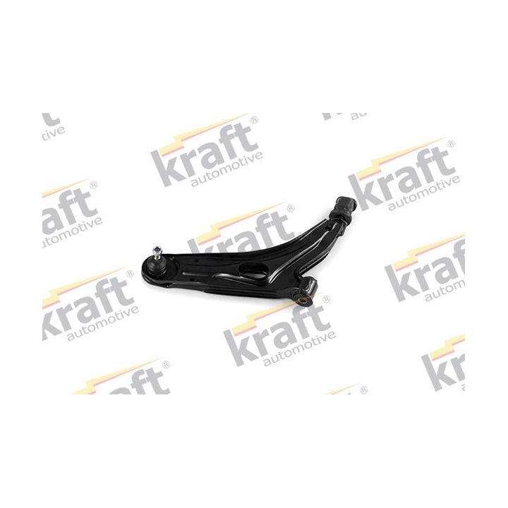 Vikšro valdymo svirtis KRAFT AUTOMOTIVE 4213150