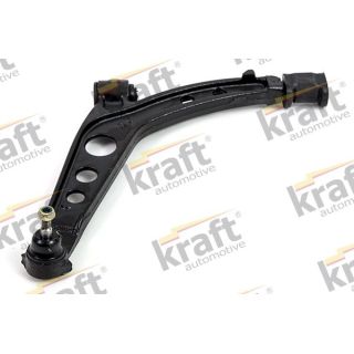 Vikšro valdymo svirtis KRAFT AUTOMOTIVE 4213180