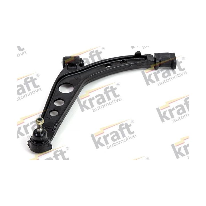 Vikšro valdymo svirtis KRAFT AUTOMOTIVE 4213180