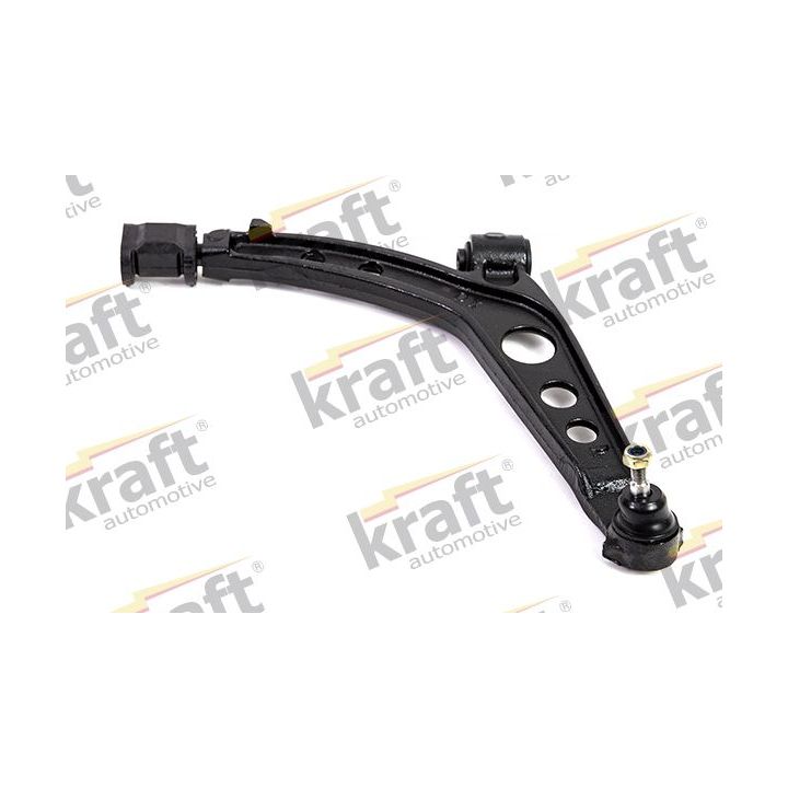 Vikšro valdymo svirtis KRAFT AUTOMOTIVE 4213190