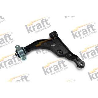 Vikšro valdymo svirtis KRAFT AUTOMOTIVE 4213256