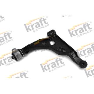 Vikšro valdymo svirtis KRAFT AUTOMOTIVE 4213264