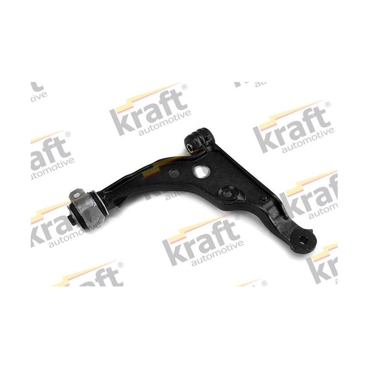 Vikšro valdymo svirtis KRAFT AUTOMOTIVE 4213264