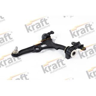 Vikšro valdymo svirtis KRAFT AUTOMOTIVE 4213391