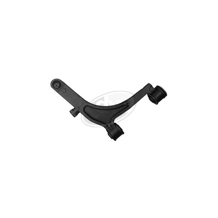 Vikšro valdymo svirtis DYS 20-20961