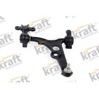 Vikšro valdymo svirtis KRAFT AUTOMOTIVE 4213392